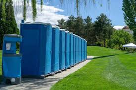 Best Standard Portable Toilet Rental  in Murillo, TX