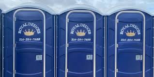 Trusted Murillo, TX Portable Potty Rental Experts